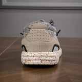 The Havana Non-slip Orthopedic Loafers