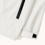 The Seathwaite Lightweight Waterproof Windbreaker – Hooded Rain Jacket for Men