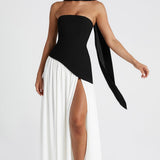 Marisela | Maxi Dress