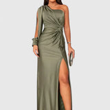 Alionessah | Party Dress