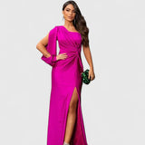 Alionessah | Party Dress