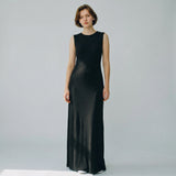 Maxi Dress for Women – Loose and Comfortable for Summer