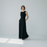 Maxi Dress for Women – Loose and Comfortable for Summer