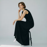 Maxi Dress for Women – Loose and Comfortable for Summer